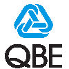 QBE OHS Risk Management Consultancy Services 